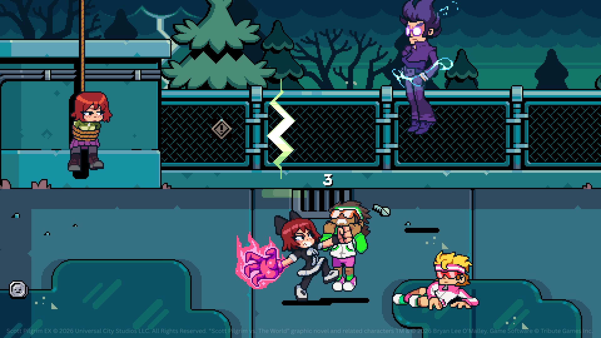Screenshot_SPEX_BITB_Kim_Pines_1_Disclaimer.png